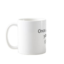 Mac Coffee Mug by KineticCreativeCo Mac Coffee Mug