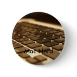 Mac Computer Keyboard buttons