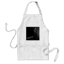 Mac Dividinz aprons