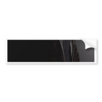 Mac Dividinz bumper stickers by sunseturbanrecords Mac Dividinz bumper stickers