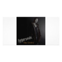 Mac Dividinz photo cards by sunseturbanrecords Mac Dividinz photo cards
