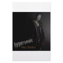 Mac Dividinz stationery by sunseturbanrecords Mac Dividinz stationery