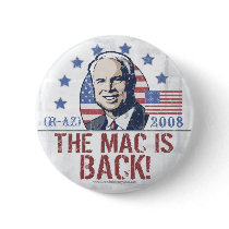 Mac Is Back Button