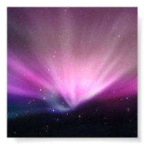 Mac OS X Leopard 10.5 posters by s_adams_2013 Mac OS X Leopard 10.5 posters
