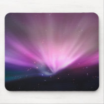 Mac OS X Mousepad