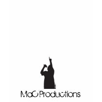 MaC Productions, Ladies tee t-shirts