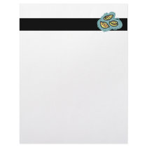 mac shells  n cheese letterhead