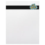 mac shells  n cheese letterhead