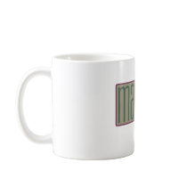 mac snob mug