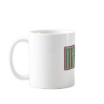 mac snob mugs