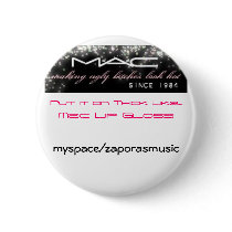 Mac/Zapora Fan Gear buttons by zaporasmusic Mac/Zapora Fan Gear buttons