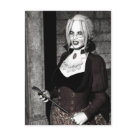  - Fangs are fun and we have your vampire loving t-shirts, cups, totes and more for all your vampy needs. Minus the blood.We don't sell that.: Sizes 