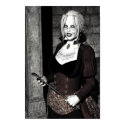 Macabre Mistress Gothic Vampire posters by darkdreams Macabre Mistress Gothic Vampire posters
