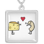 cute necklaces, funny necklaces, cute, funny,