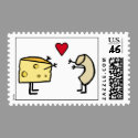 Macaroni and Cheese