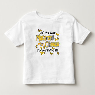 my name mr cheese shirt