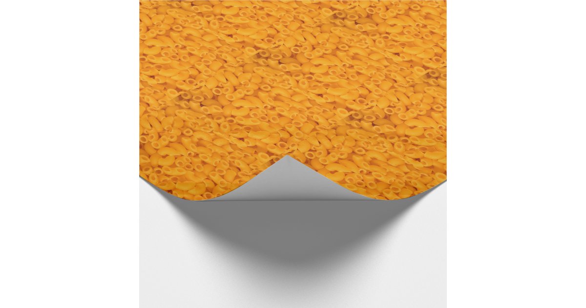 Creamiest mac and cheese picture