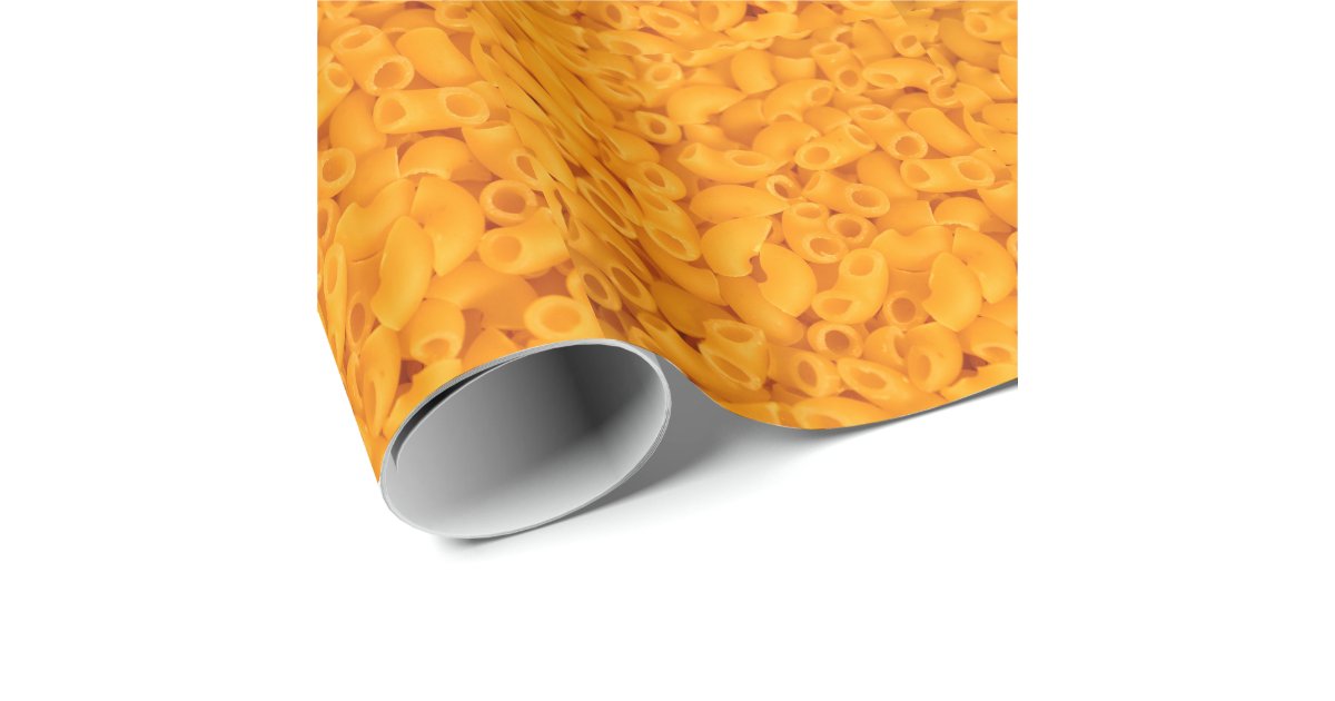 Tasty mac and cheese picture