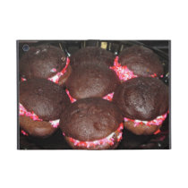 Macaroons iPad Mini Case powis icase