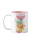 Macaroons Mug