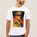 MacArthur - Duty, Honor, Country t-shirts by jswartwo MacArthur - Duty, Honor, Country t-shirts
