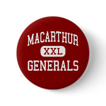 MacArthur - Generals - Middle - Berkeley Illinois Buttons