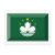flag, gem, jewel, macao, macau, world flags
