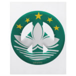 Macau flyers