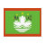 macau, flag, postcard, national, i love, travel,