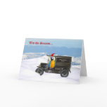 Macaw Holiday Delivery Macaw Holiday Delivery