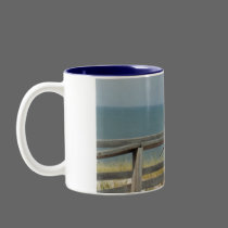 Macaw  (Mug) mugs