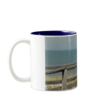 Macaw  (Mug)