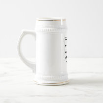 MacBain mugs by Drakeson MacBain mugs