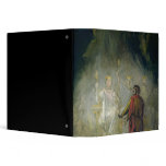 Macbeth Binder