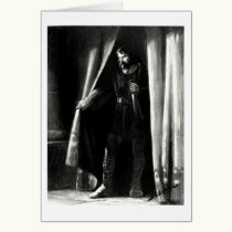 Macbeth cards
