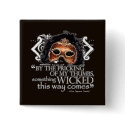 Macbeth Quote buttons by shakespeareshoppe Macbeth Quote buttons