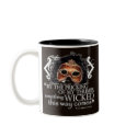Macbeth Quote mugs by shakespeareshoppe Macbeth Quote mugs