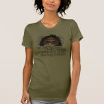 Macbeth Quote Tees