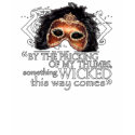 Macbeth Quote t-shirts by shakespeareshoppe Macbeth Quote t-shirts
