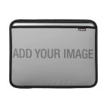 macbook air 13" sleeve MacBook air sleeve
