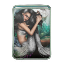 Macbook Air 13" Sleeve Sleeve For Mac - Customized MacBook Air Sleeve