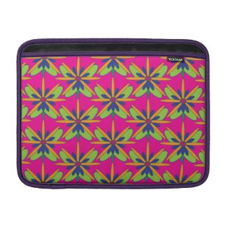 Macbook Air Sleeve 02