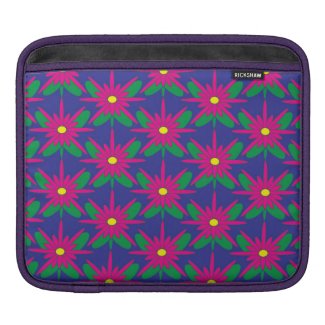 Macbook Air Sleeve 03