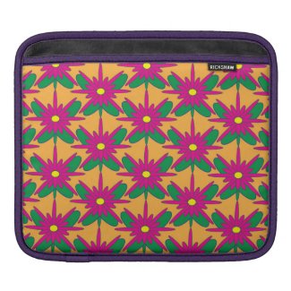 Macbook Air Sleeve 04