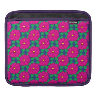 Macbook Air Sleeve 05