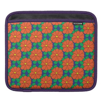 Macbook Air Sleeve 06