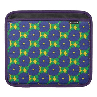 Macbook Air Sleeve 07