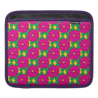 Macbook Air Sleeve 08