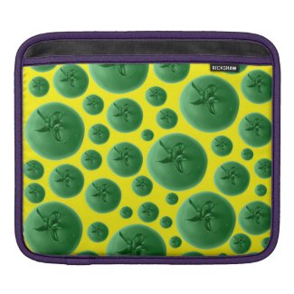Macbook Air Sleeve 09