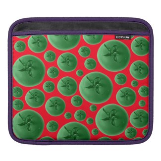 Macbook Air Sleeve 10